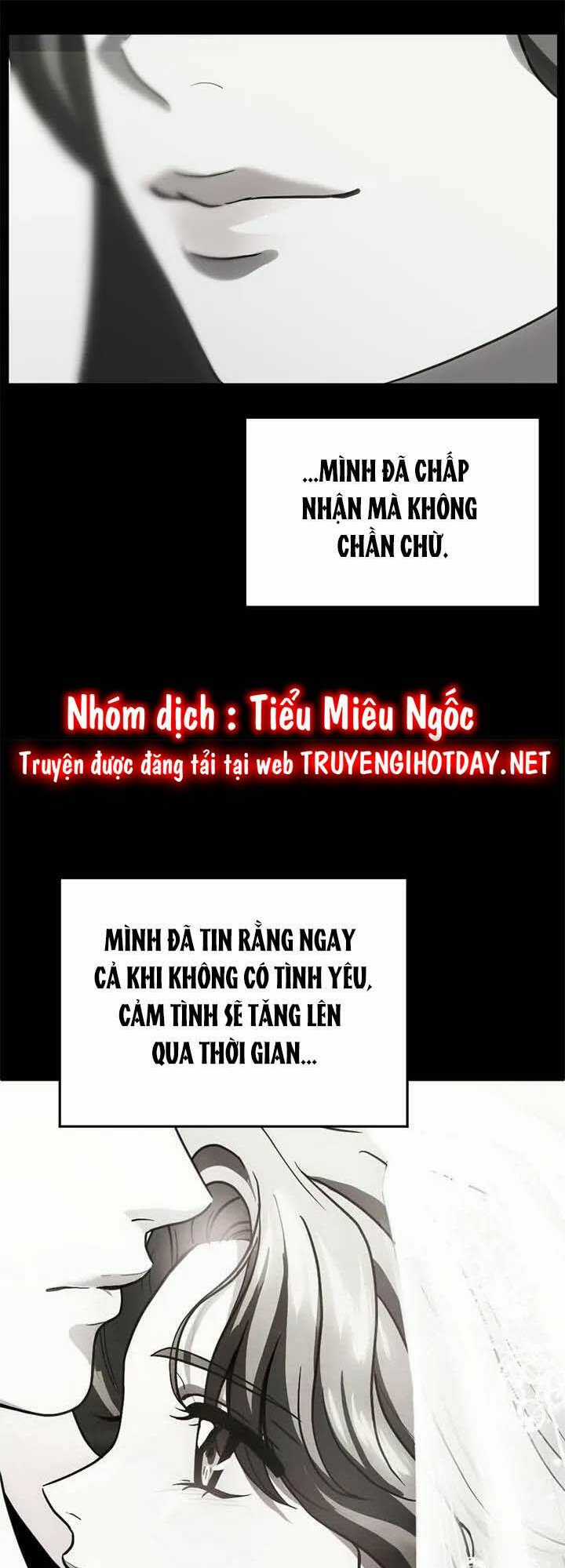 Lần Thứ Ba - Chapter 57 - Trang 34