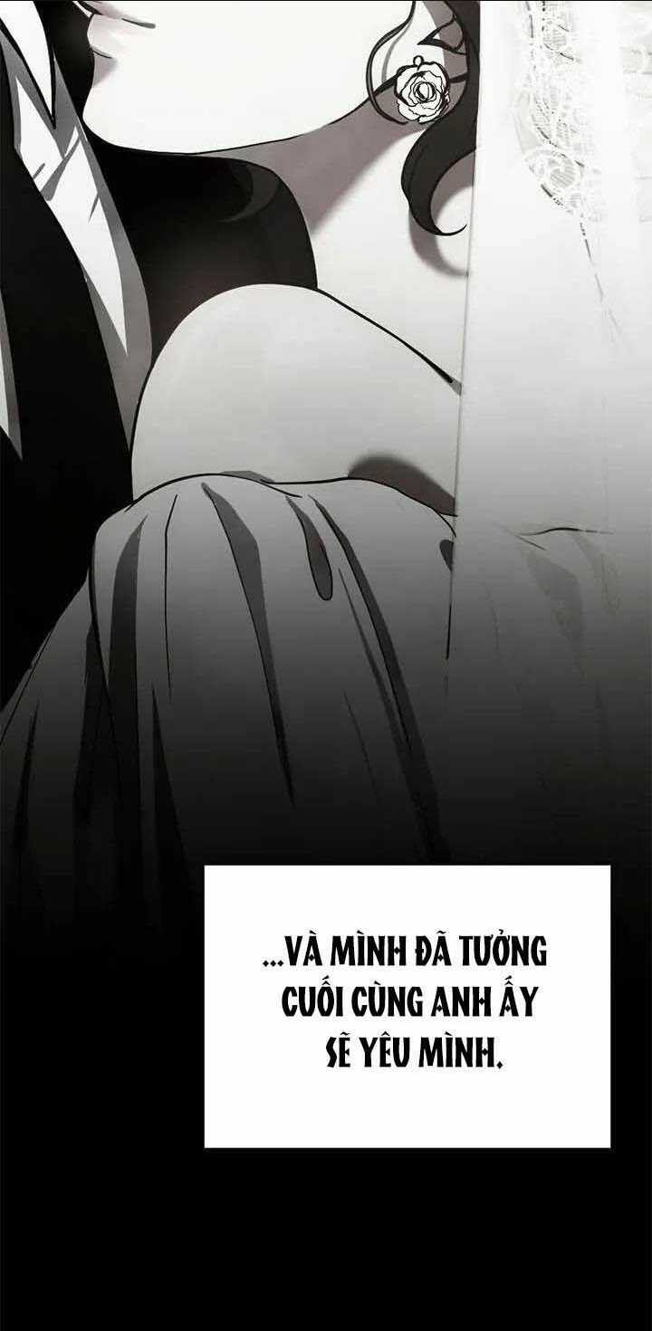 Lần Thứ Ba - Chapter 57 - Trang 35