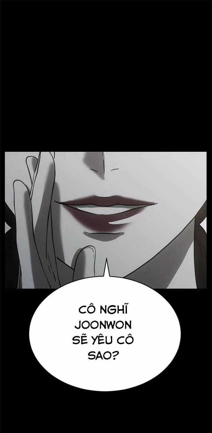 Lần Thứ Ba - Chapter 57 - Trang 36