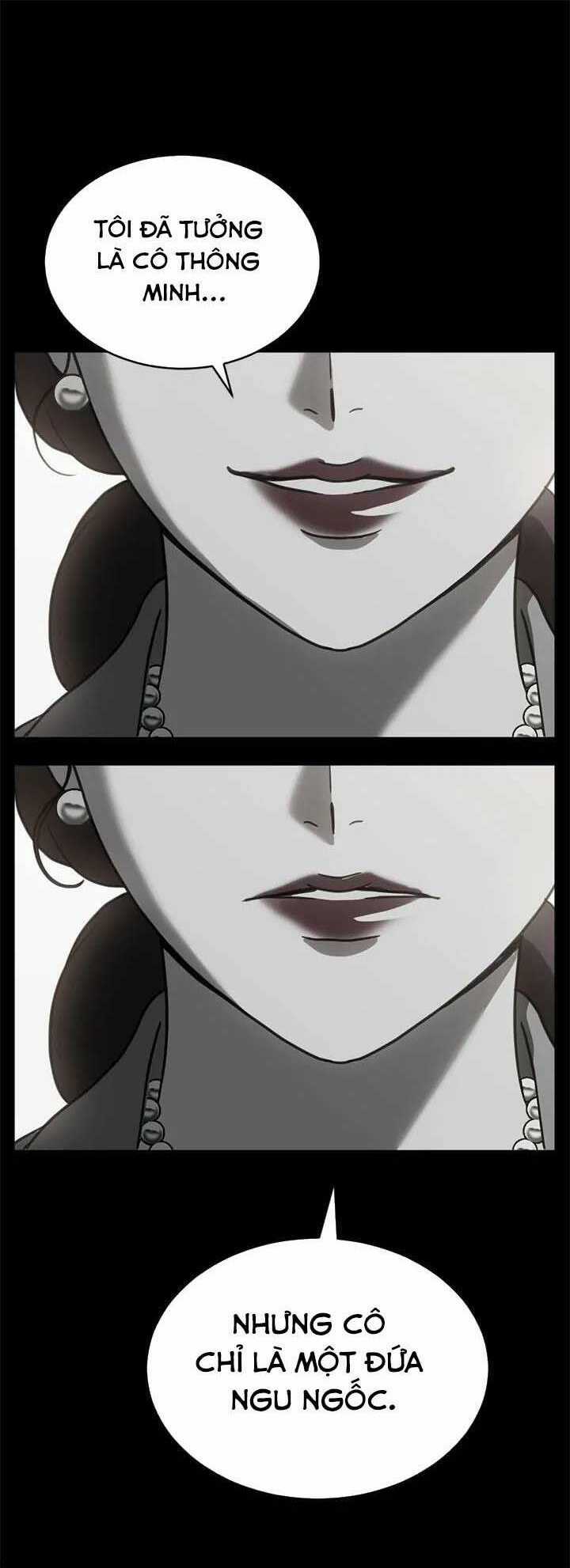 Lần Thứ Ba - Chapter 57 - Trang 40