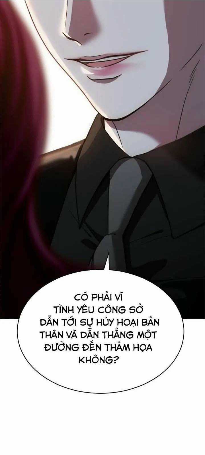 Lần Thứ Ba - Chapter 57 - Trang 5