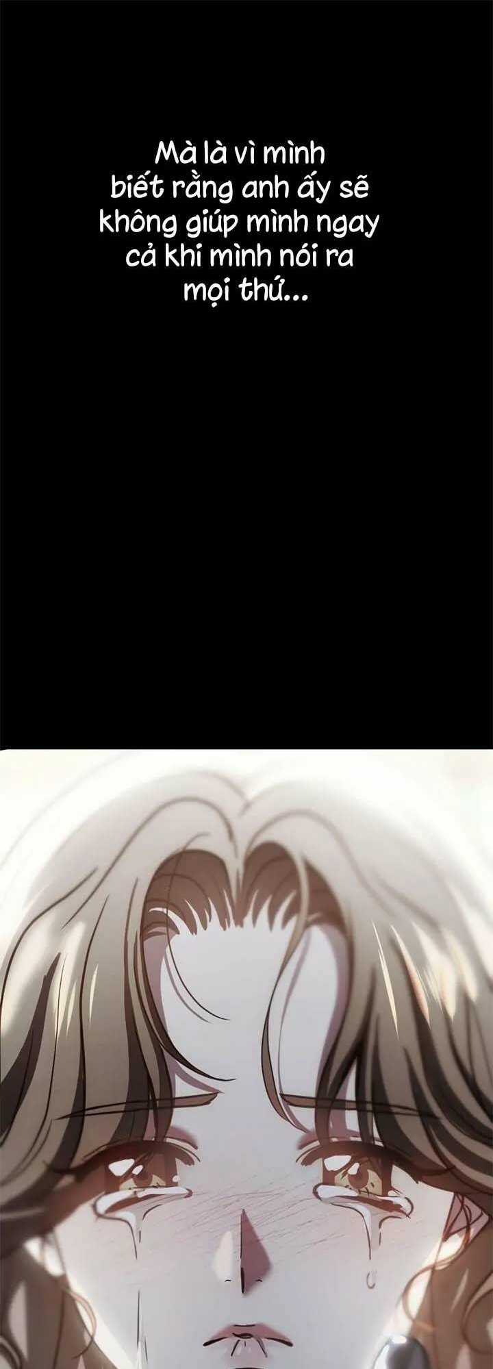 Lần Thứ Ba - Chapter 57 - Trang 44