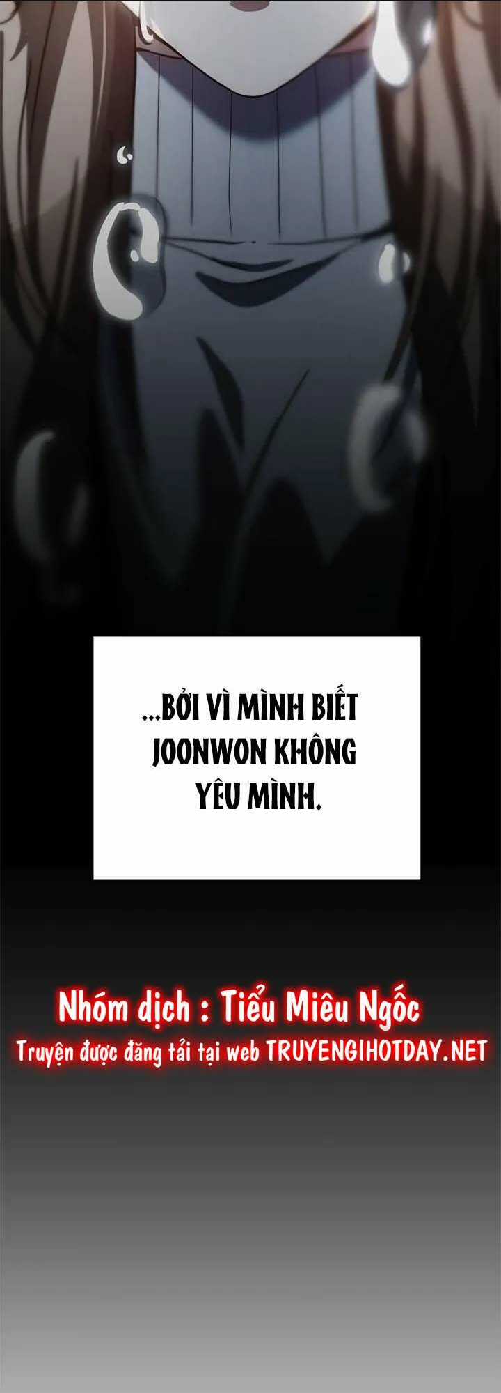 Lần Thứ Ba - Chapter 57 - Trang 45