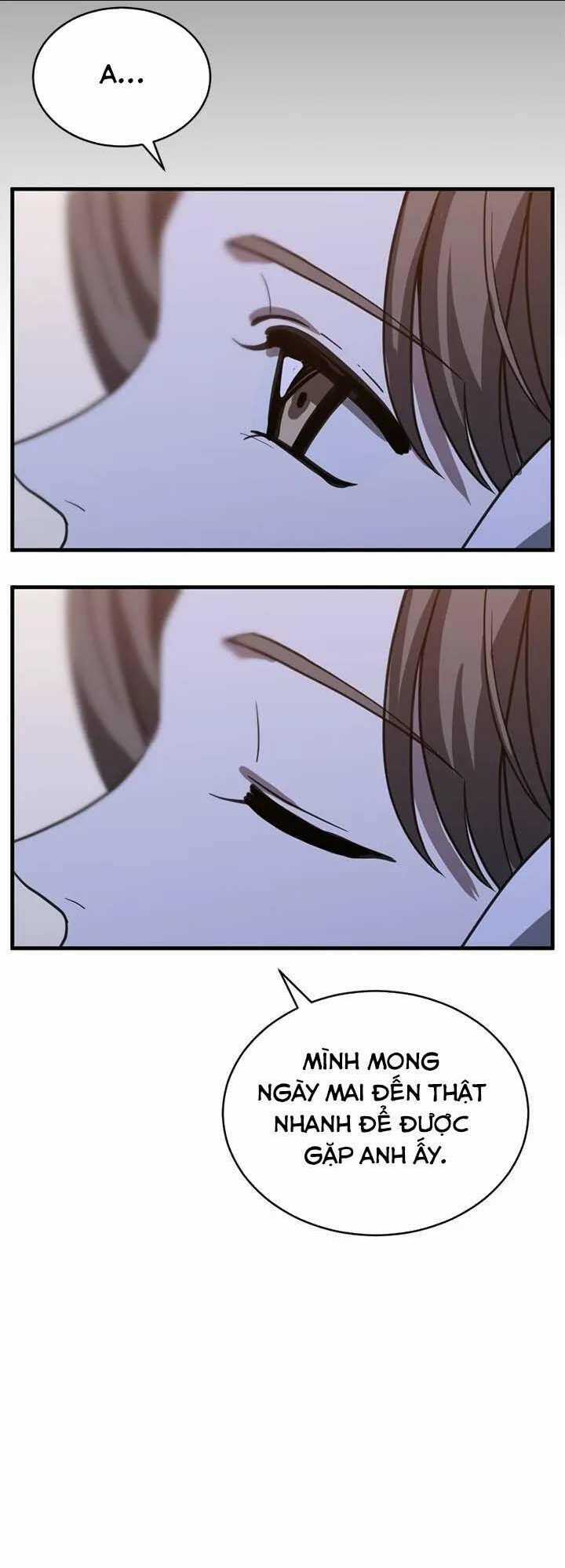 Lần Thứ Ba - Chapter 57 - Trang 46