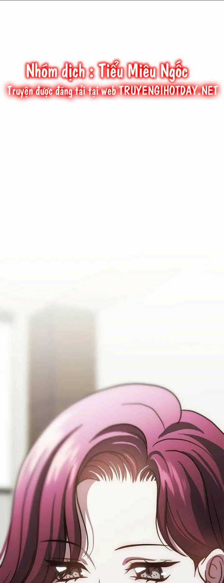 Lần Thứ Ba - Chapter 57 - Trang 47