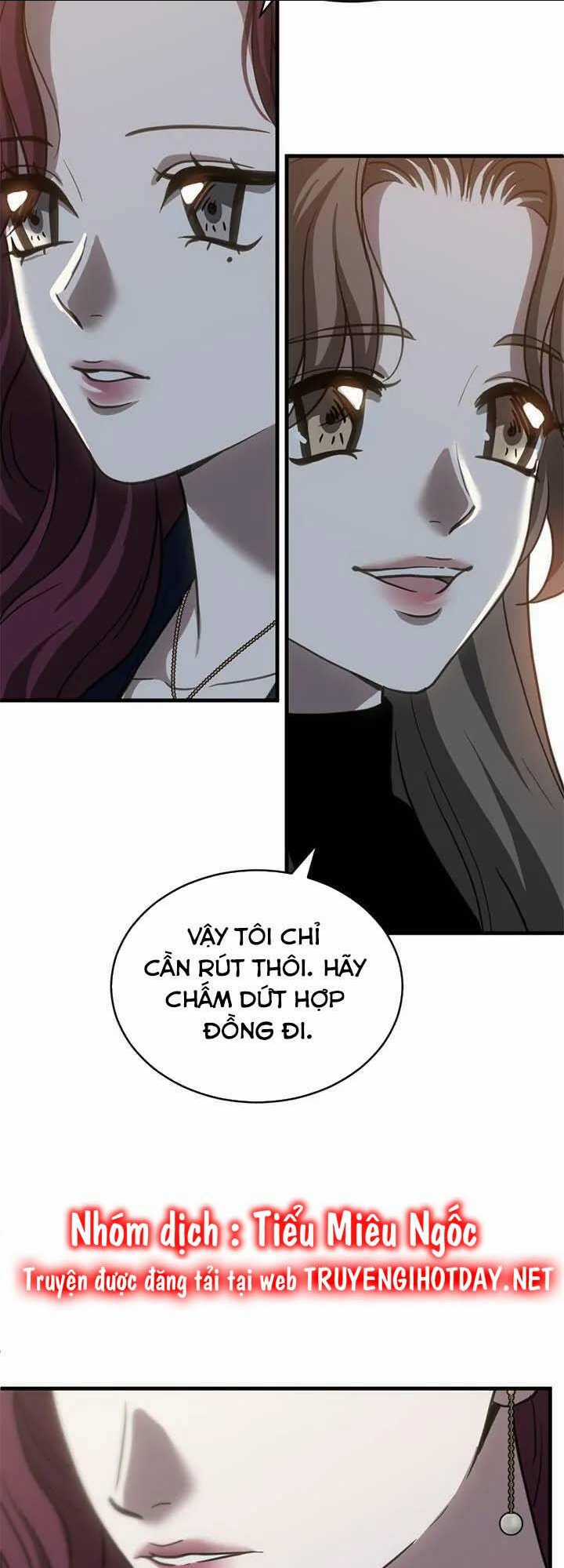 Lần Thứ Ba - Chapter 57 - Trang 50
