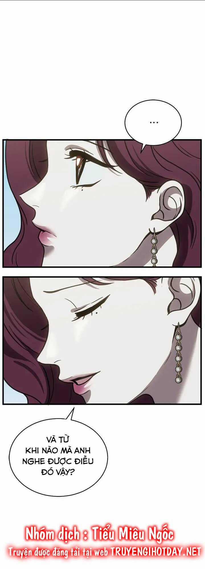 Lần Thứ Ba - Chapter 57 - Trang 6