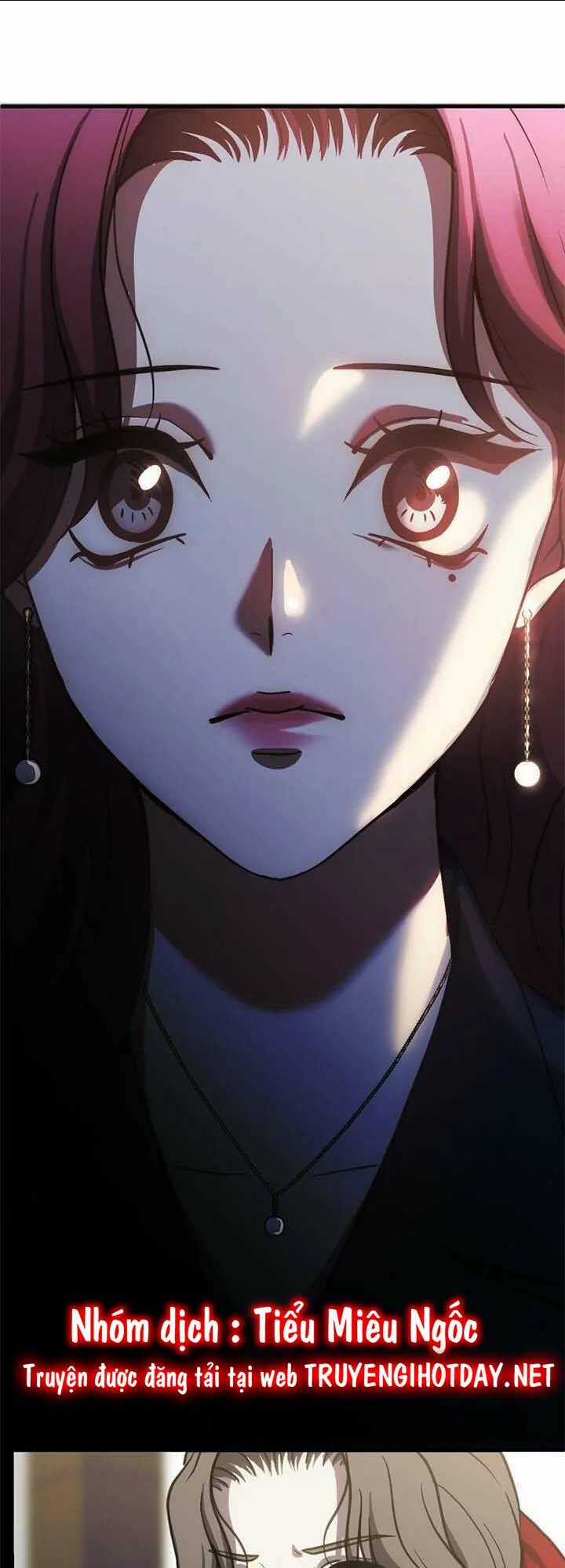 Lần Thứ Ba - Chapter 57 - Trang 53