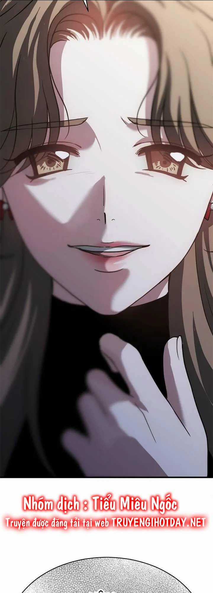 Lần Thứ Ba - Chapter 57 - Trang 57