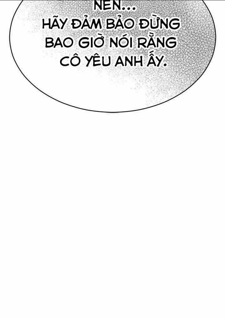 Lần Thứ Ba - Chapter 57 - Trang 58