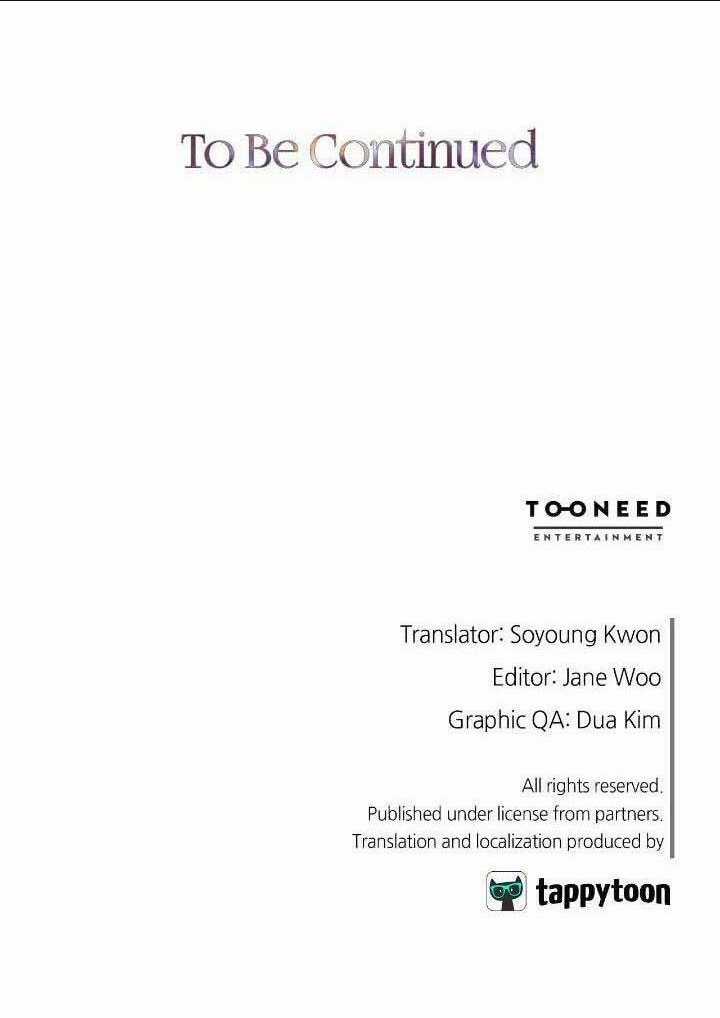 Lần Thứ Ba - Chapter 57 - Trang 59