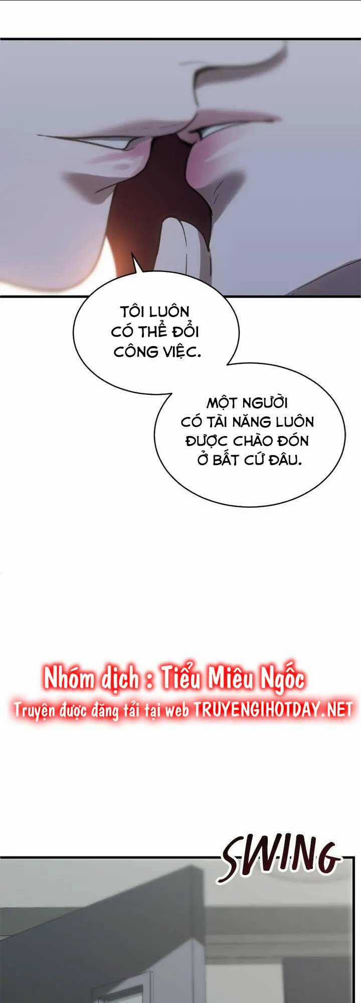 Lần Thứ Ba - Chapter 57 - Trang 9