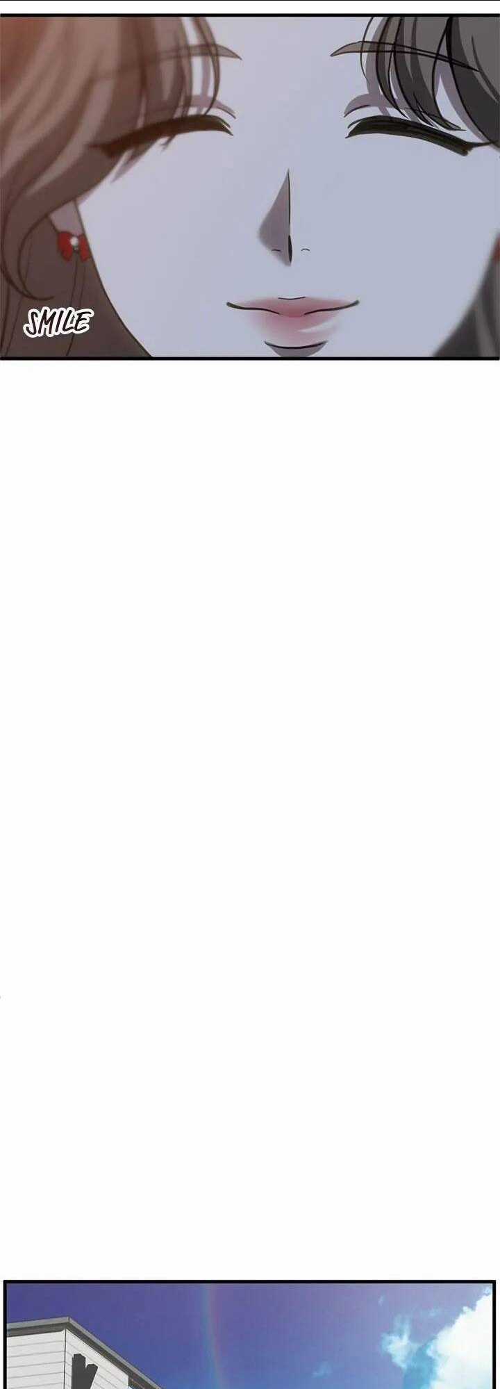 Lần Thứ Ba - Chapter 58 - Trang 11