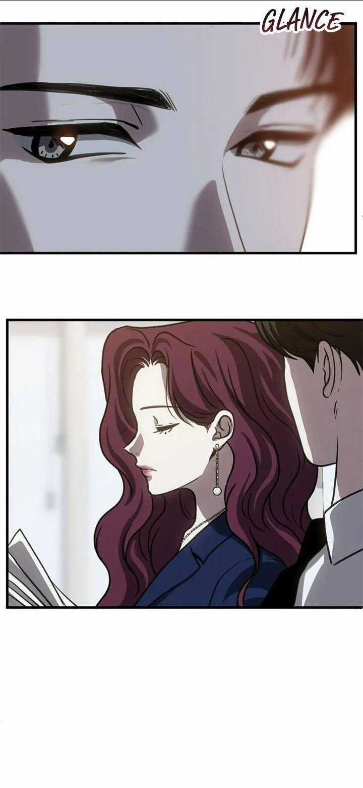 Lần Thứ Ba - Chapter 58 - Trang 15