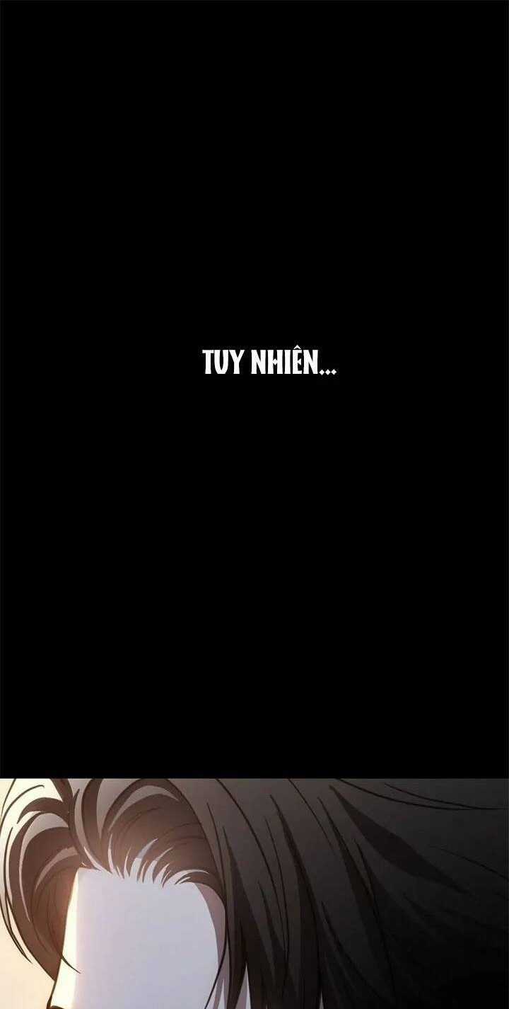 Lần Thứ Ba - Chapter 58 - Trang 23