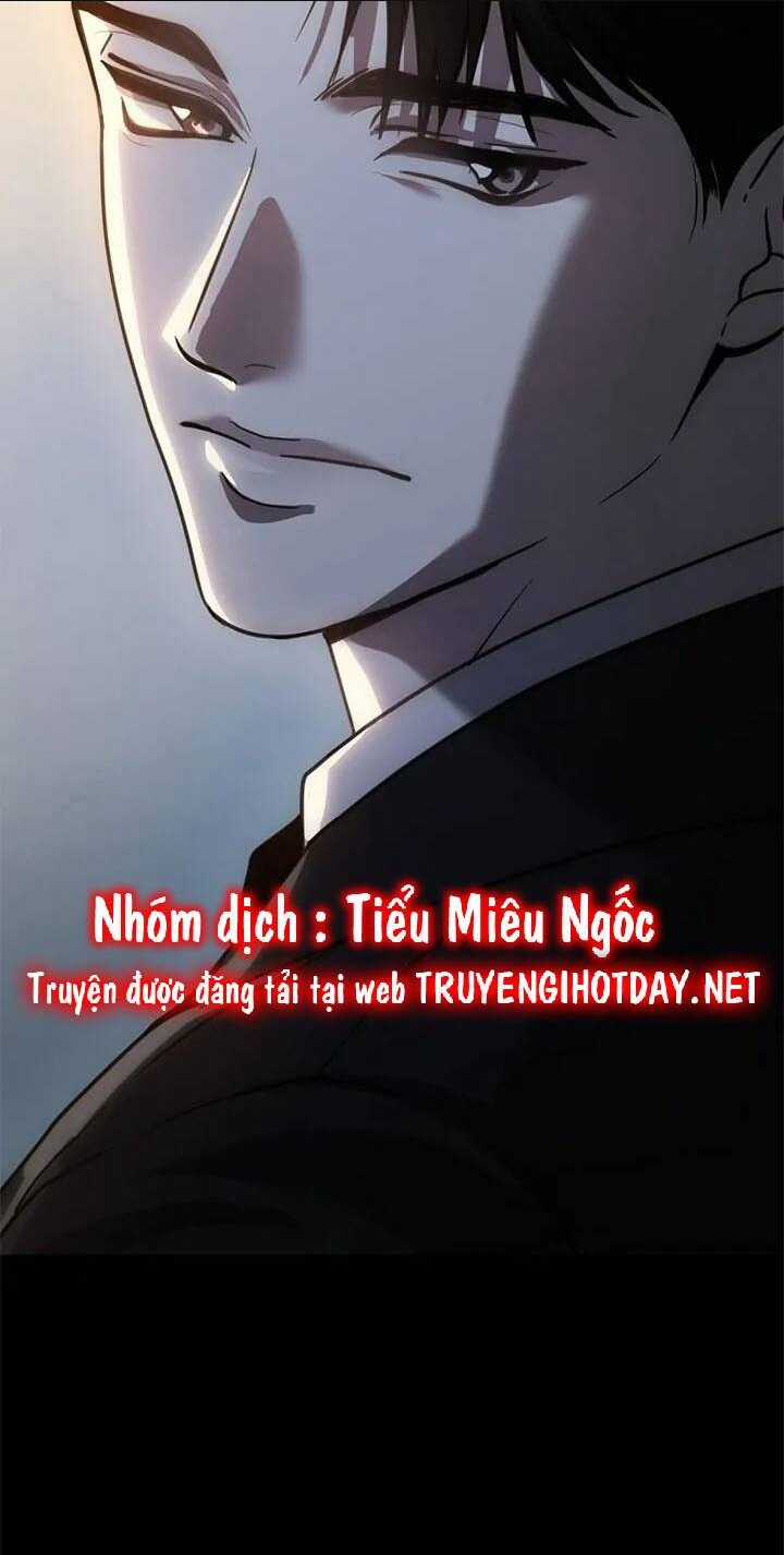 Lần Thứ Ba - Chapter 58 - Trang 24