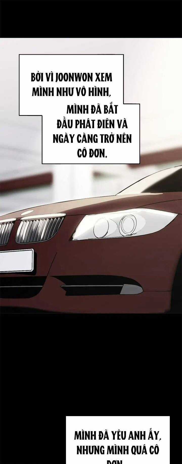 Lần Thứ Ba - Chapter 58 - Trang 26