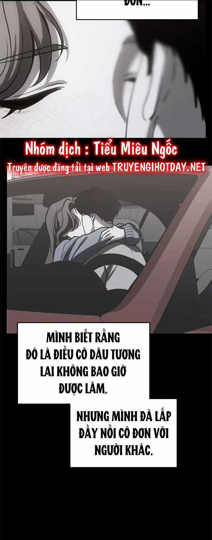 Lần Thứ Ba - Chapter 58 - Trang 27
