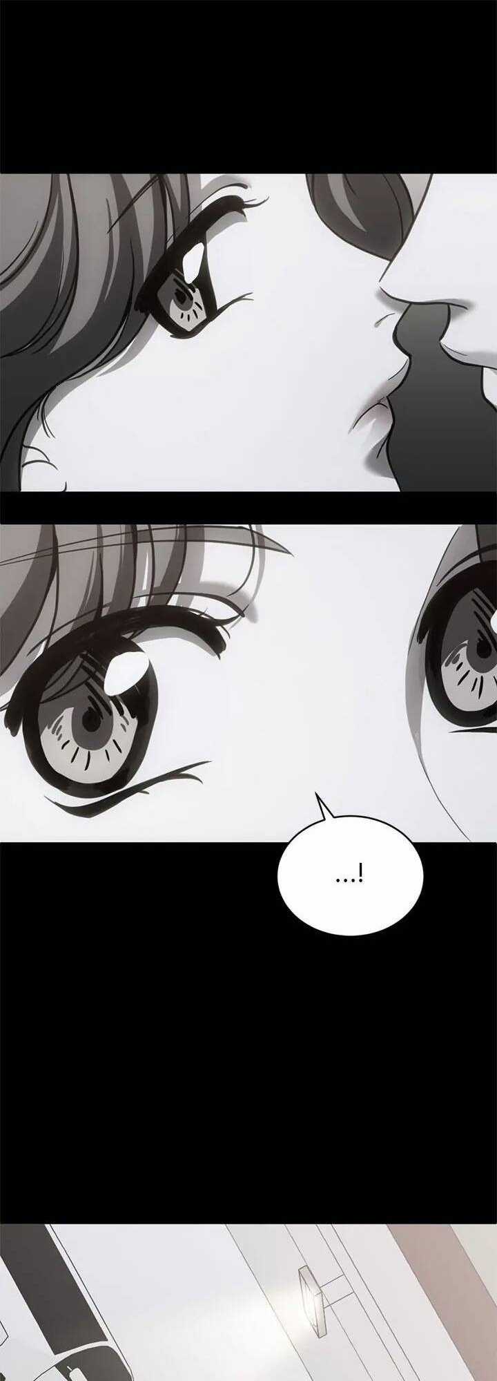 Lần Thứ Ba - Chapter 58 - Trang 28