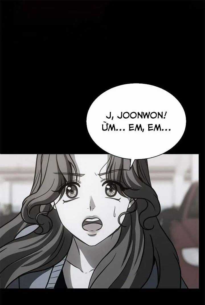 Lần Thứ Ba - Chapter 58 - Trang 30