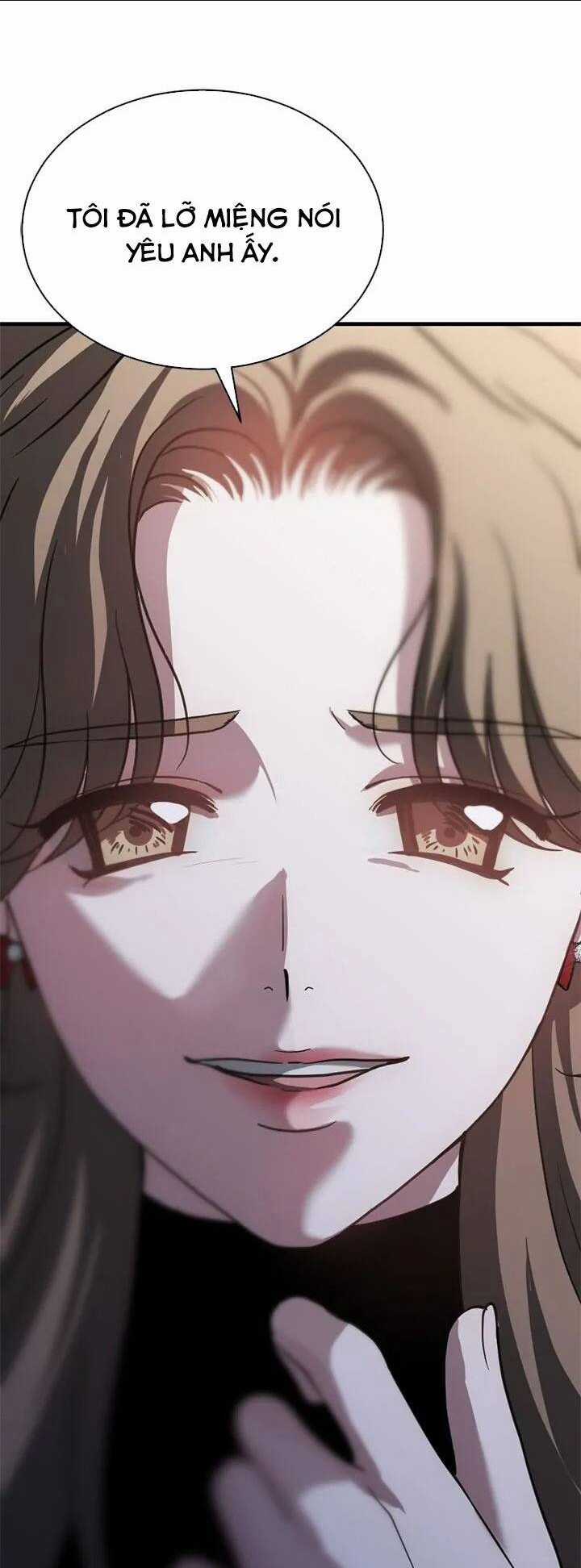 Lần Thứ Ba - Chapter 58 - Trang 4