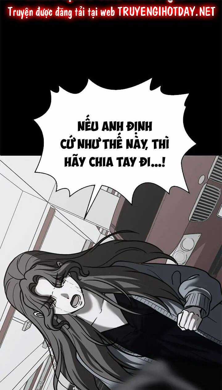 Lần Thứ Ba - Chapter 58 - Trang 32