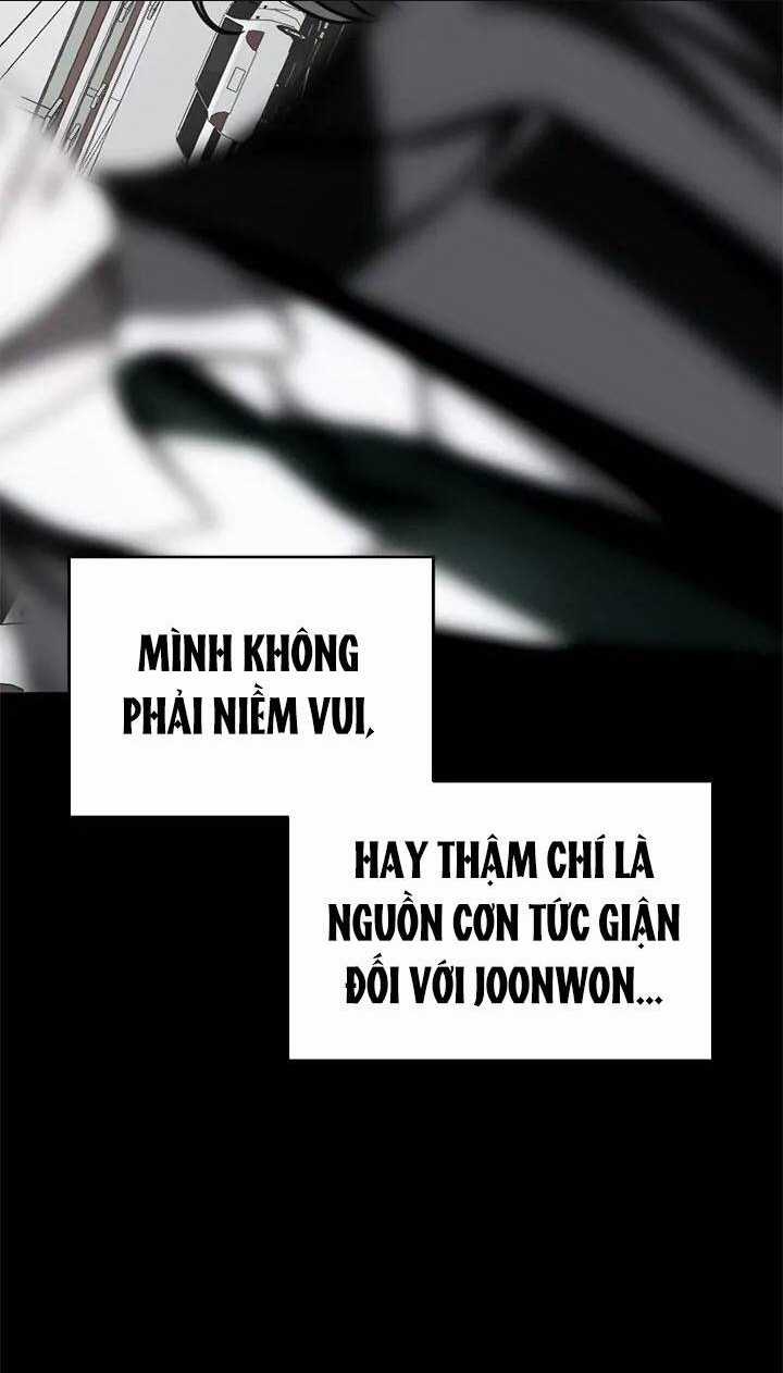 Lần Thứ Ba - Chapter 58 - Trang 33