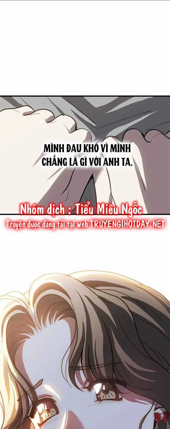 Lần Thứ Ba - Chapter 58 - Trang 35