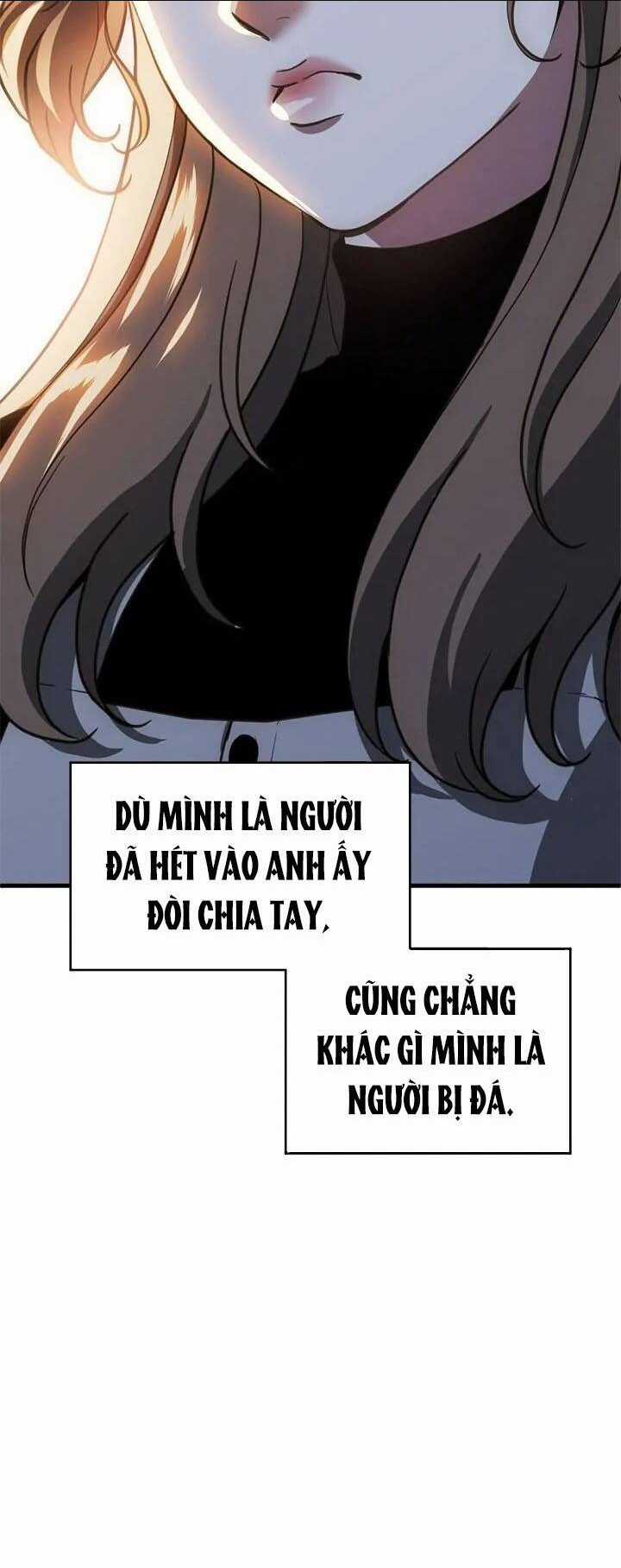 Lần Thứ Ba - Chapter 58 - Trang 36