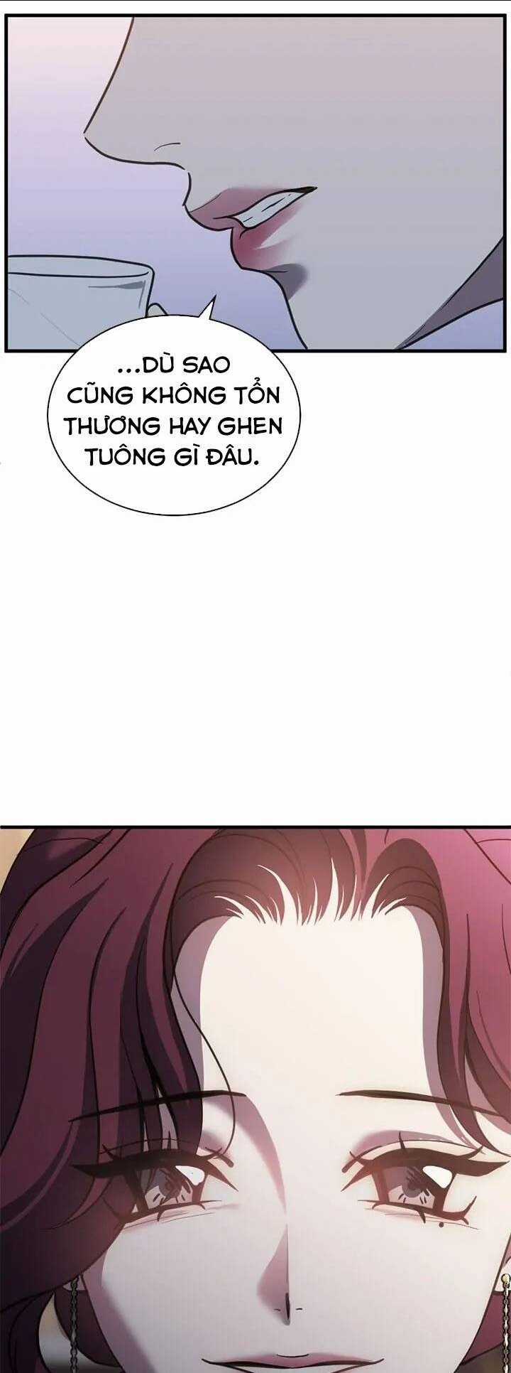 Lần Thứ Ba - Chapter 58 - Trang 44