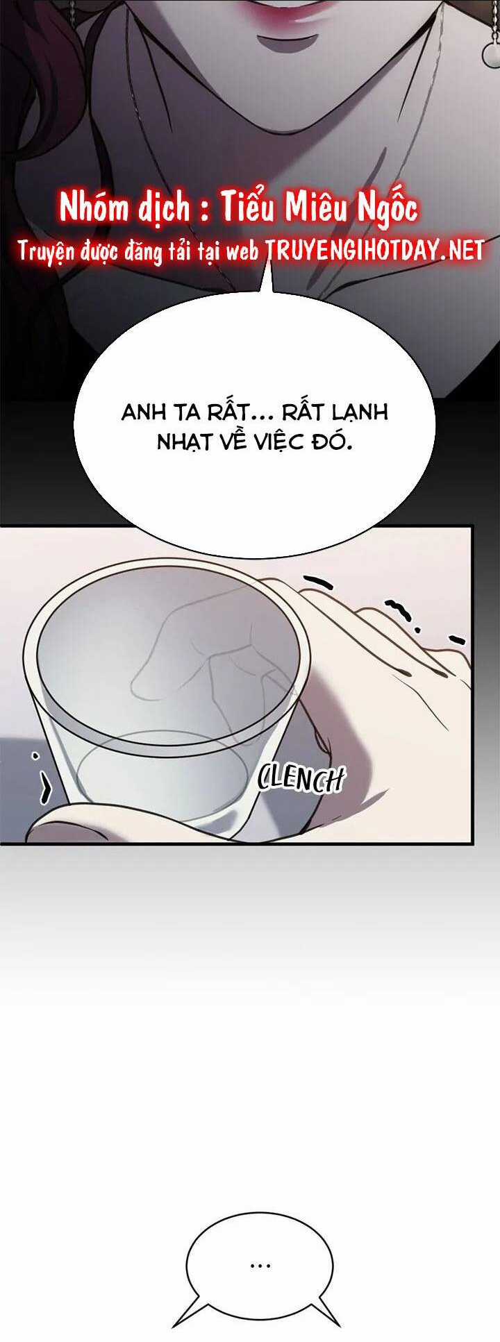 Lần Thứ Ba - Chapter 58 - Trang 45