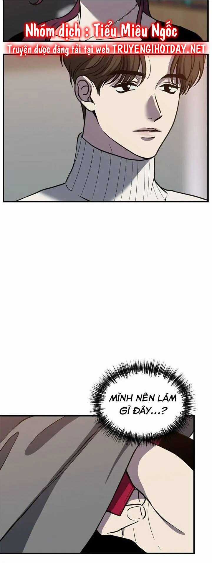 Lần Thứ Ba - Chapter 58 - Trang 50