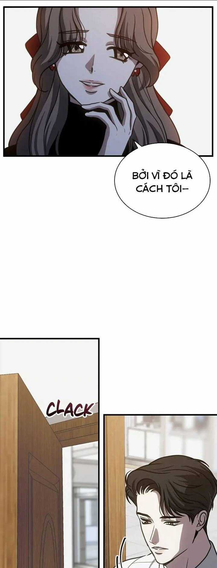 Lần Thứ Ba - Chapter 58 - Trang 6