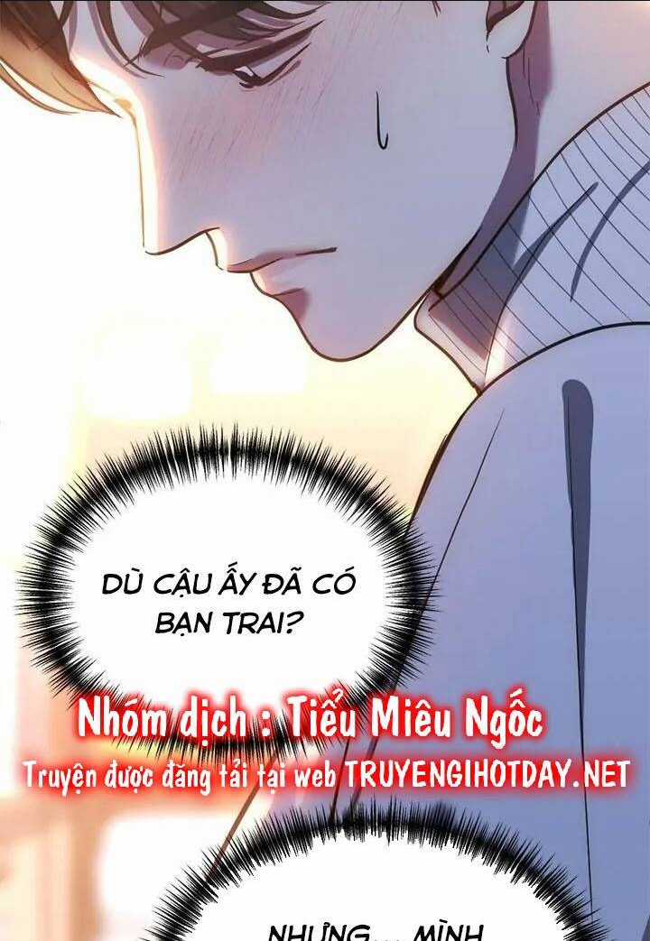 Lần Thứ Ba - Chapter 58 - Trang 52
