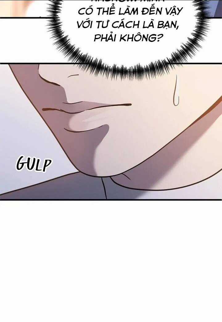 Lần Thứ Ba - Chapter 58 - Trang 53