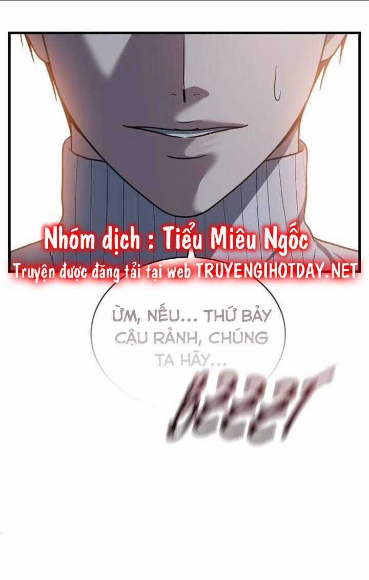 Lần Thứ Ba - Chapter 58 - Trang 56