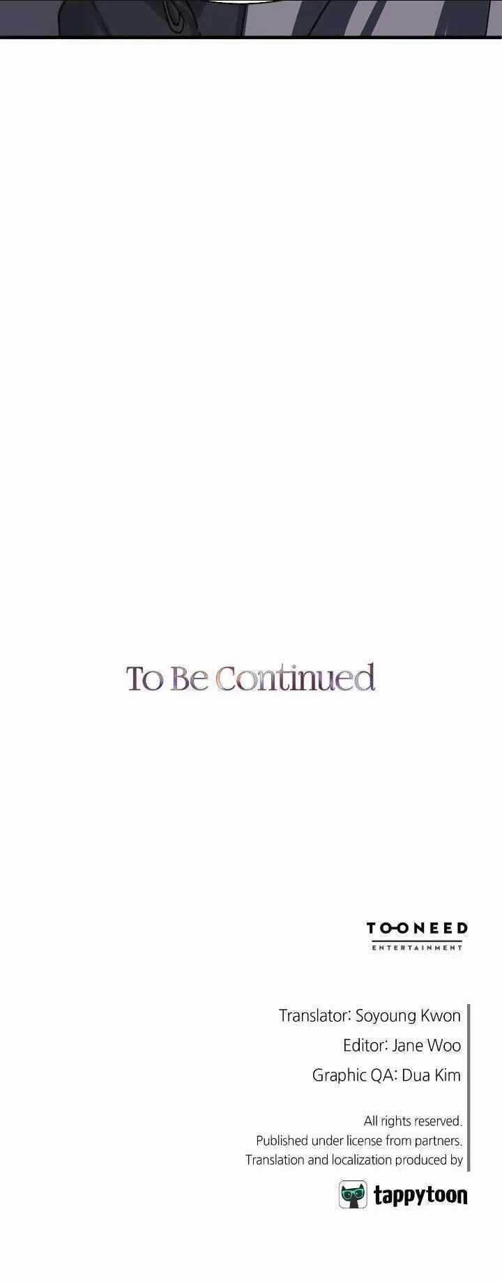 Lần Thứ Ba - Chapter 58 - Trang 61