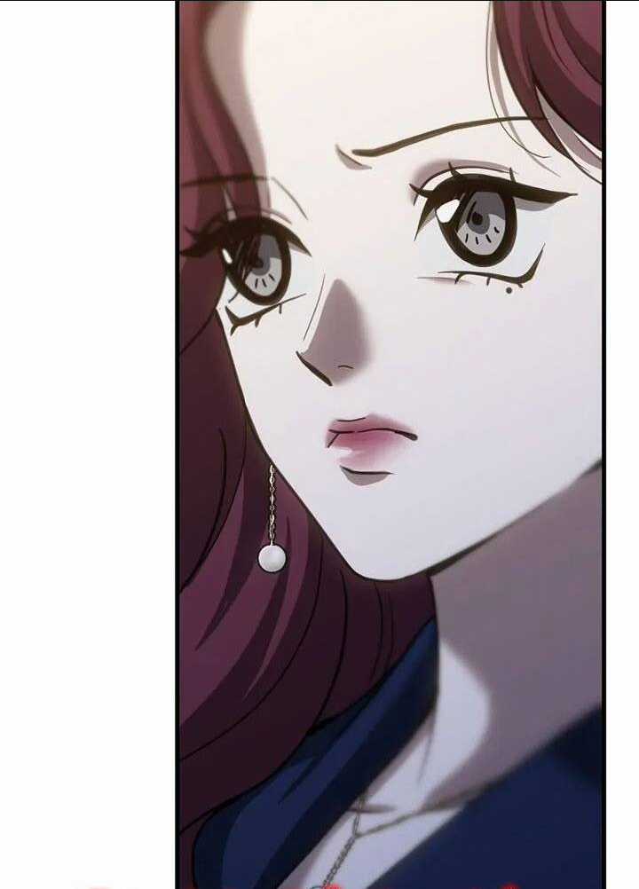 Lần Thứ Ba - Chapter 58 - Trang 9