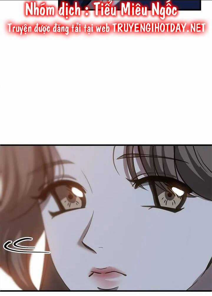 Lần Thứ Ba - Chapter 58 - Trang 10