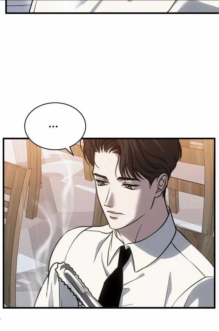 Lần Thứ Ba - Chapter 59 - Trang 13