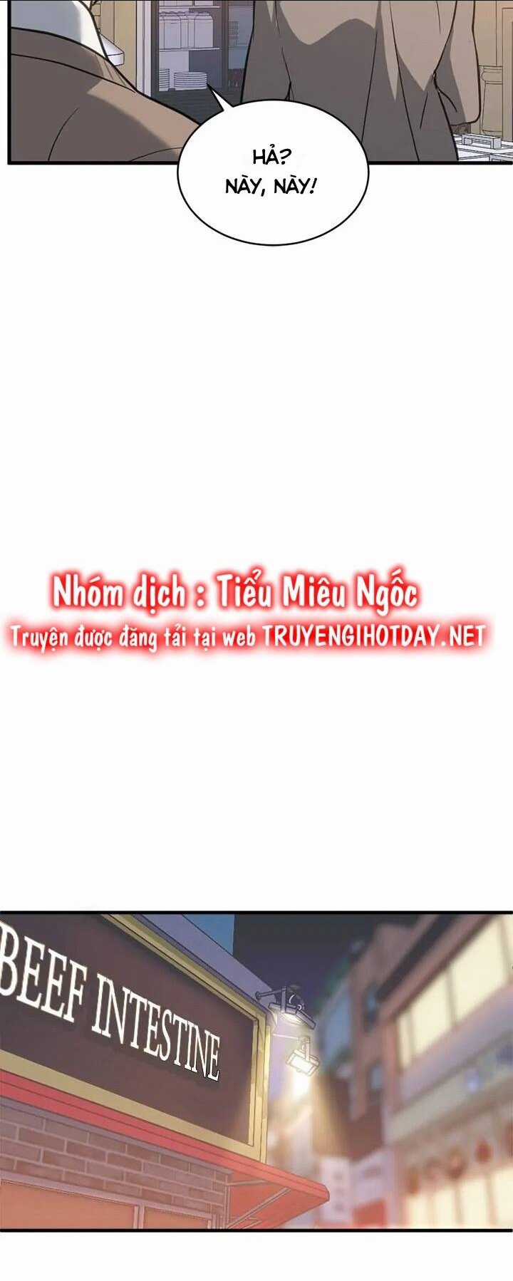 Lần Thứ Ba - Chapter 59 - Trang 16