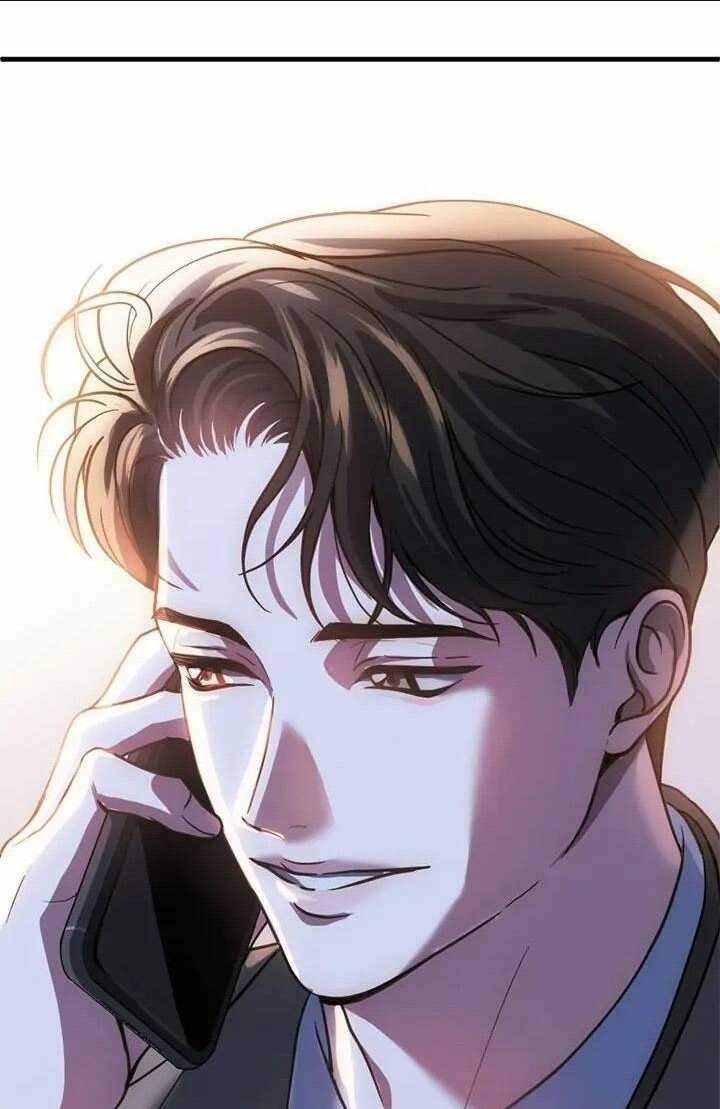 Lần Thứ Ba - Chapter 59 - Trang 18