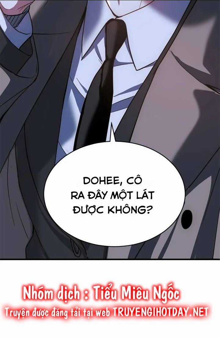 Lần Thứ Ba - Chapter 59 - Trang 19