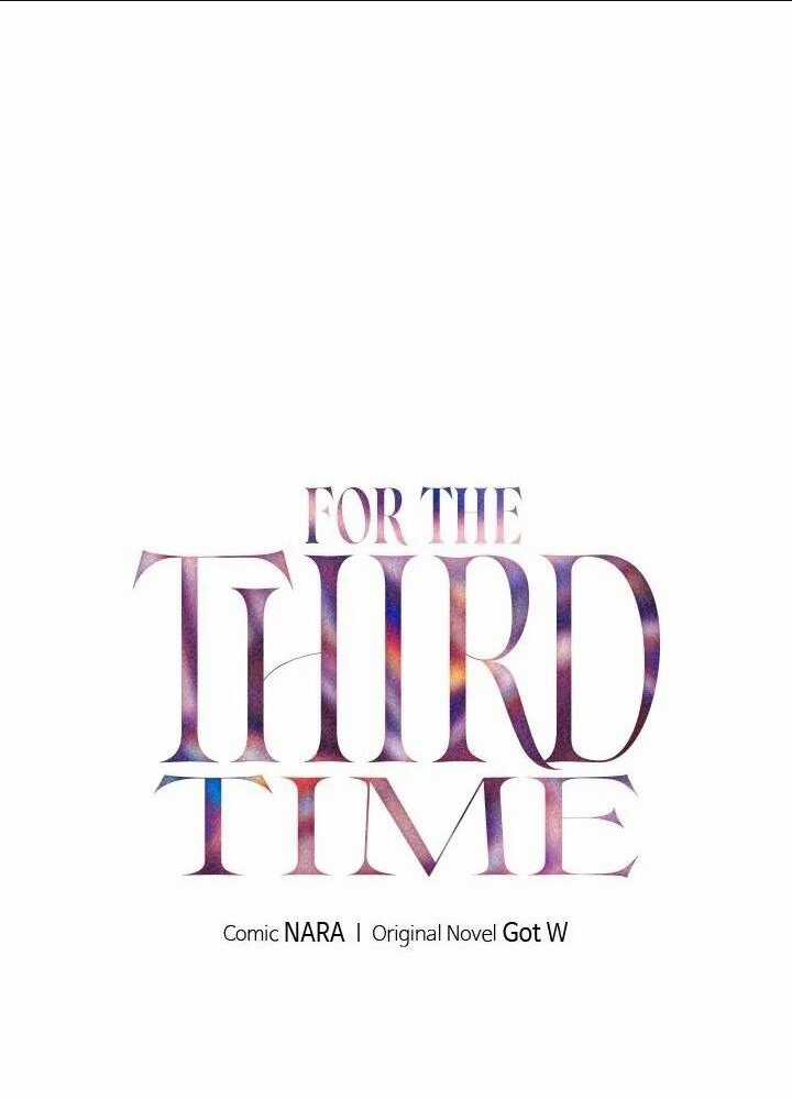 Lần Thứ Ba - Chapter 59 - Trang 20