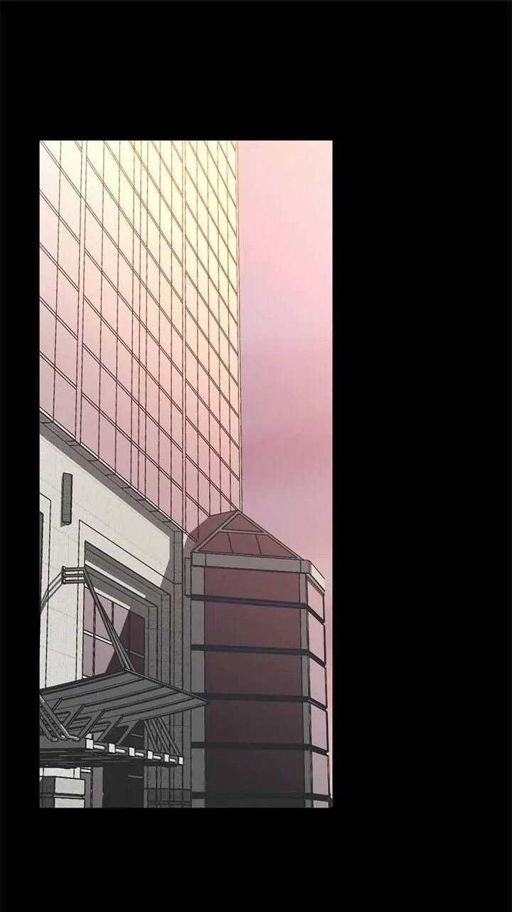 Lần Thứ Ba - Chapter 59 - Trang 3