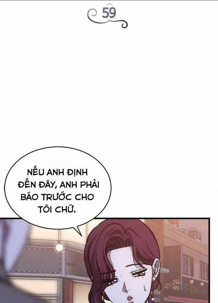 Lần Thứ Ba - Chapter 59 - Trang 21