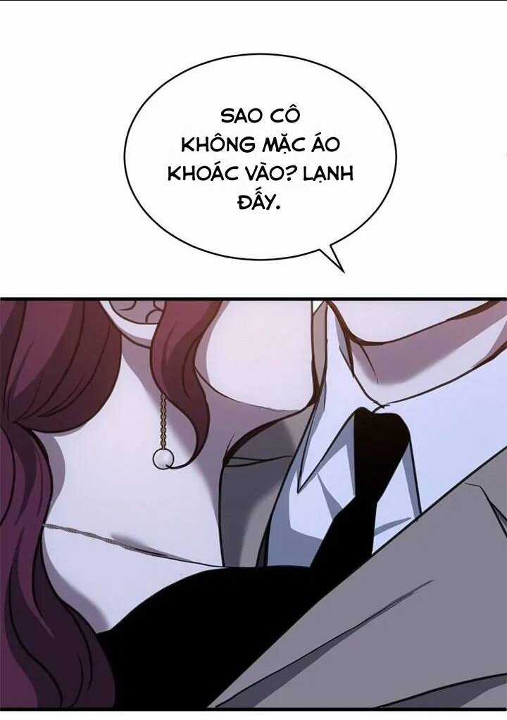 Lần Thứ Ba - Chapter 59 - Trang 23