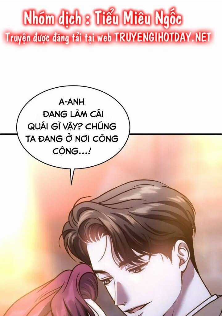 Lần Thứ Ba - Chapter 59 - Trang 24