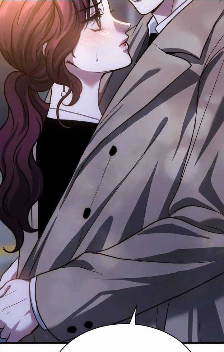 Lần Thứ Ba - Chapter 59 - Trang 25