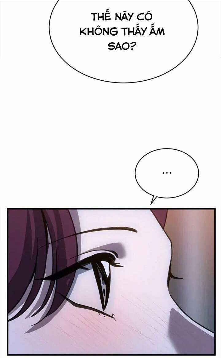 Lần Thứ Ba - Chapter 59 - Trang 26